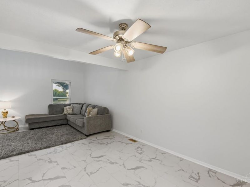4944 Columbia Circle, West Chester, OH 45011 Photo 9