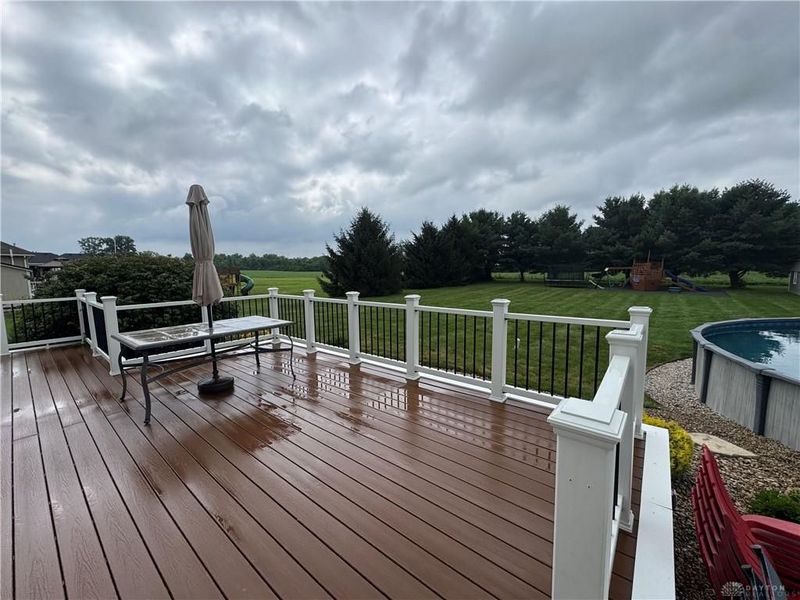3875 Pinewood Avenue, German Township, OH 45502 Photo 29