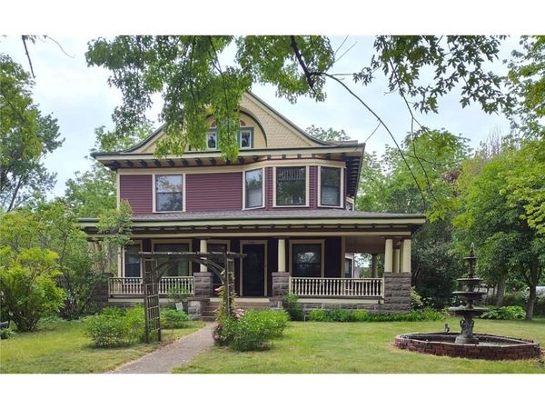 800 11th Avenue, Baldwin, WI 54002