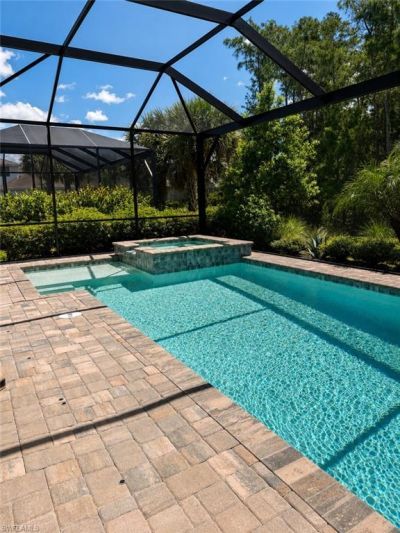 13585 Blue Bay Cir , Fort Myers, FL 33913 Photo