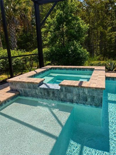 13585 Blue Bay Cir , Fort Myers, FL 33913 Photo