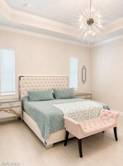 13585 Blue Bay Cir , Fort Myers, FL 33913 Photo