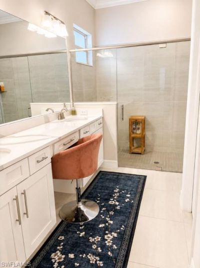 13585 Blue Bay Cir , Fort Myers, FL 33913 Photo