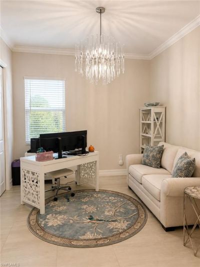13585 Blue Bay Cir , Fort Myers, FL 33913 Photo