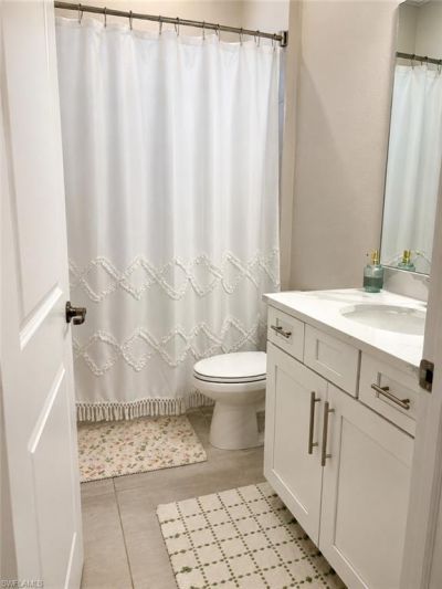 13585 Blue Bay Cir , Fort Myers, FL 33913 Photo