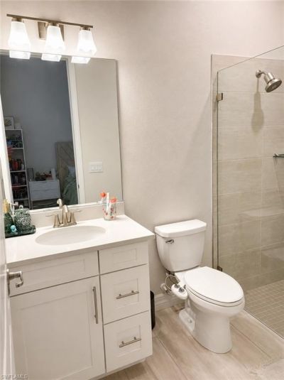 13585 Blue Bay Cir , Fort Myers, FL 33913 Photo