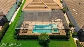 13585 Blue Bay Cir , Fort Myers, FL 33913 Photo
