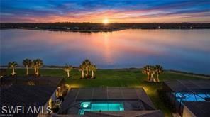 13585 Blue Bay Cir , Fort Myers, FL 33913 Photo
