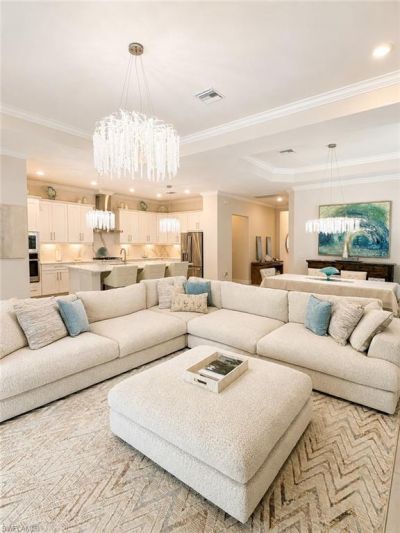 13585 Blue Bay Cir , Fort Myers, FL 33913 Photo