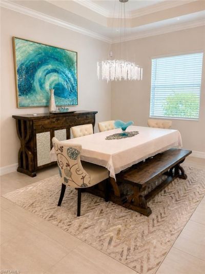 13585 Blue Bay Cir , Fort Myers, FL 33913 Photo