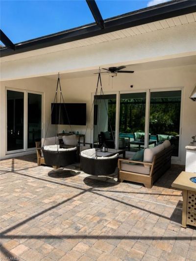 13585 Blue Bay Cir , Fort Myers, FL 33913 Photo