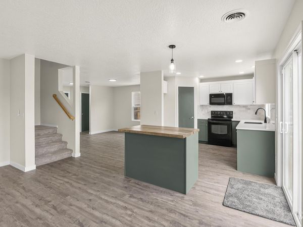 4415 Duke St, Caldwell, ID 83607