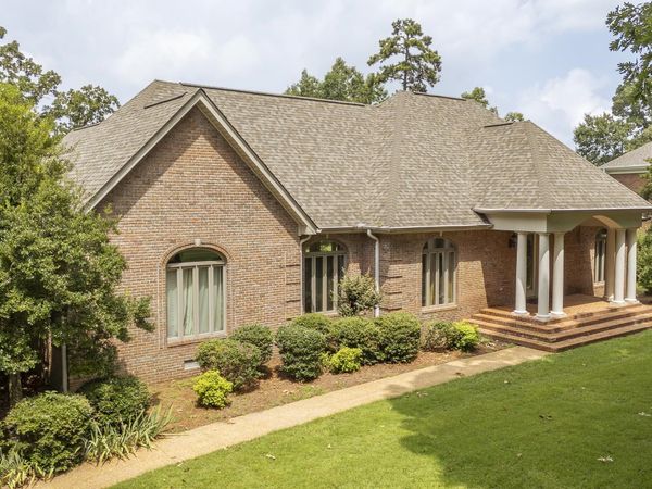 65 BLUE HERON PT, Savannah, TN 38326