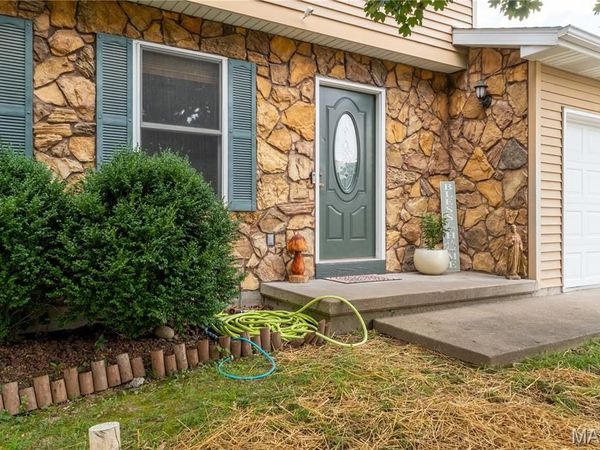 209 St. Jude Dr., Ste Genevieve, MO 63670