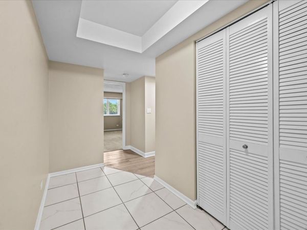 13000 W Heiden Circle , Unit 3105, Lake Bluff, IL 60044