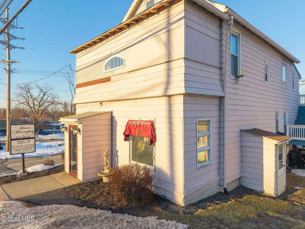 203 Columbia Turnpike, East Greenbush, NY 12144