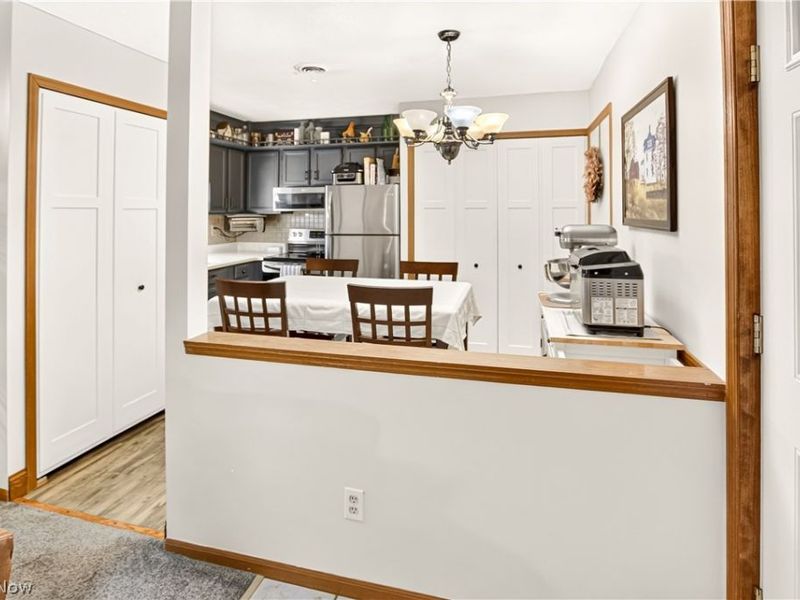 128 Royal Crest Drive, Unit G, Seville, OH 44273 Photo 10