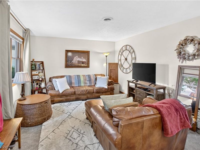 128 Royal Crest Drive, Unit G, Seville, OH 44273 Photo 13