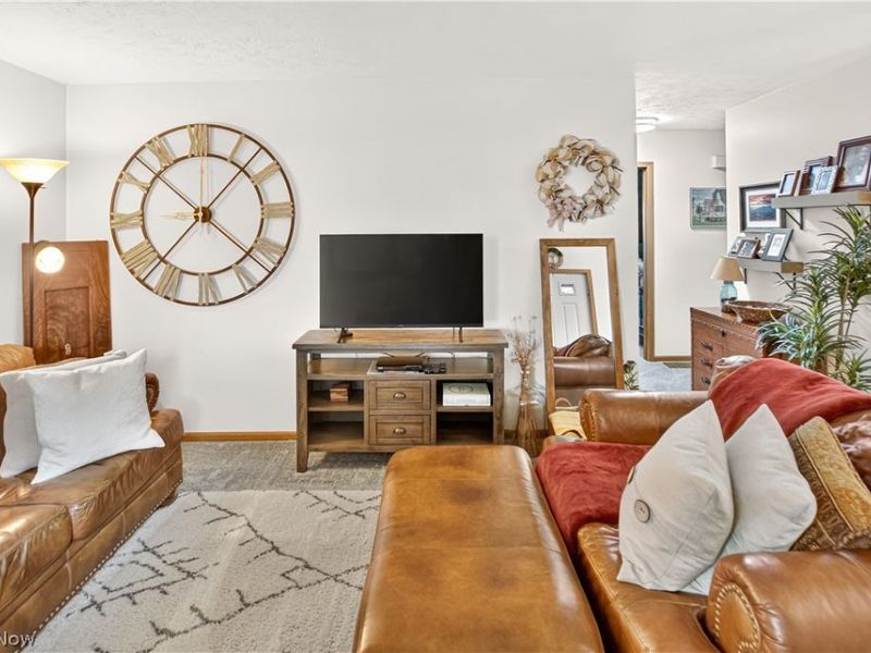 128 Royal Crest Drive, Unit G, Seville, OH 44273 Photo 15