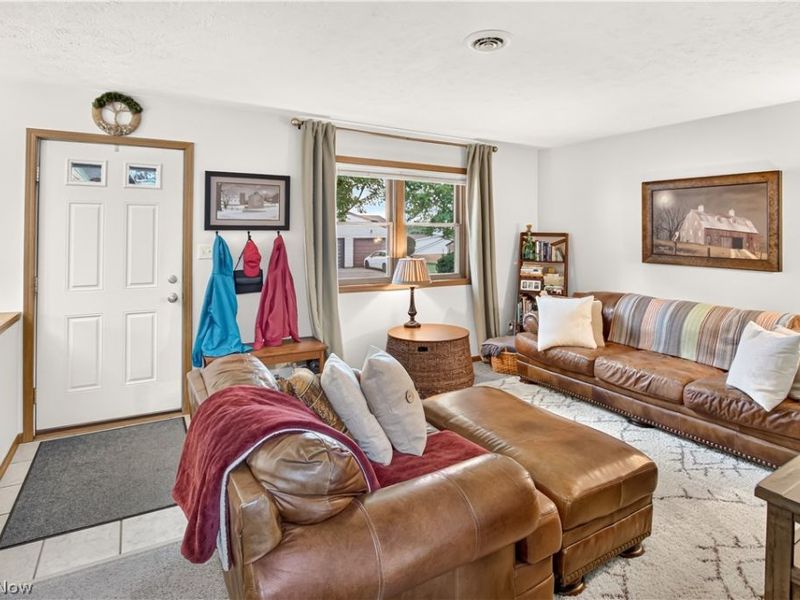 128 Royal Crest Drive, Unit G, Seville, OH 44273 Photo 16