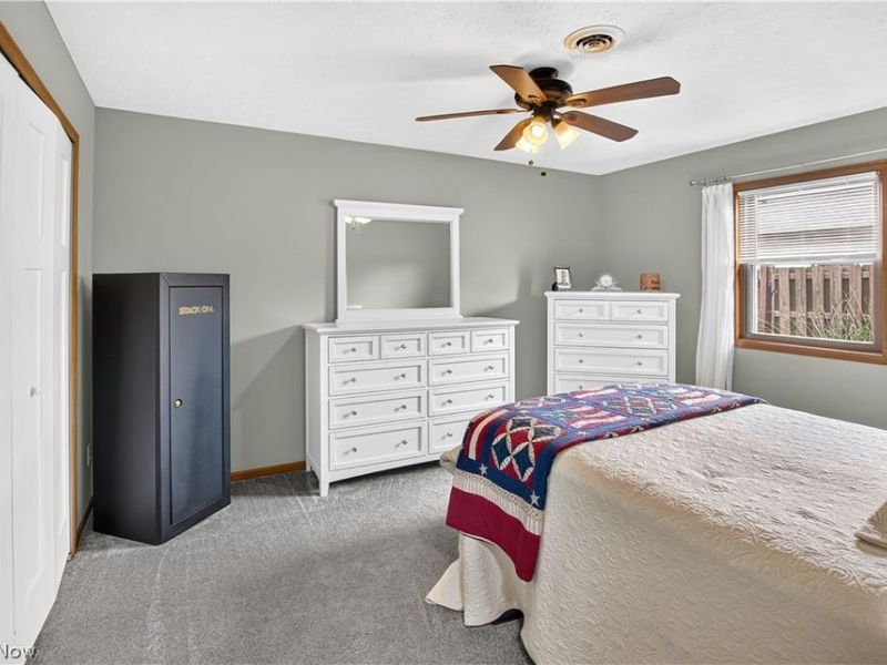 128 Royal Crest Drive, Unit G, Seville, OH 44273 Photo 19