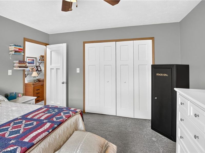 128 Royal Crest Drive, Unit G, Seville, OH 44273 Photo 20