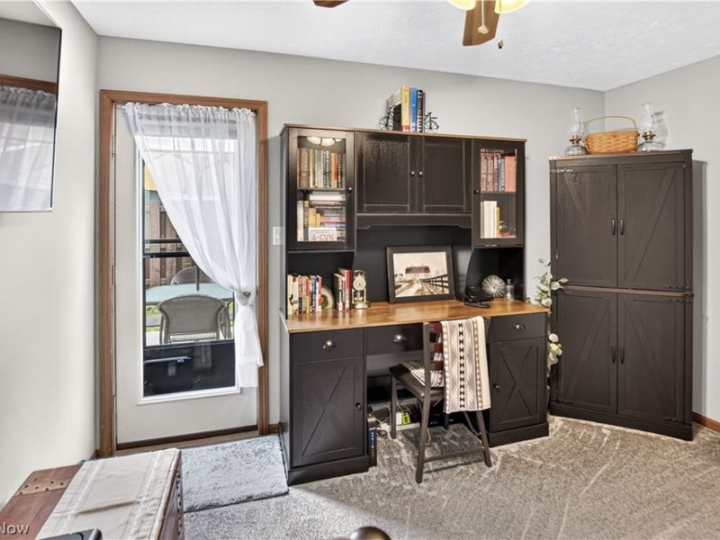 128 Royal Crest Drive, Unit G, Seville, OH 44273 Photo 21