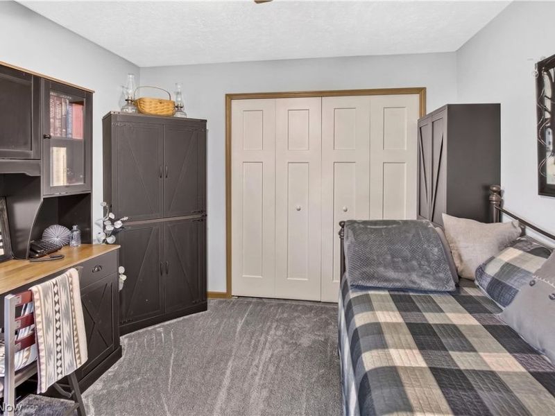 128 Royal Crest Drive, Unit G, Seville, OH 44273 Photo 22