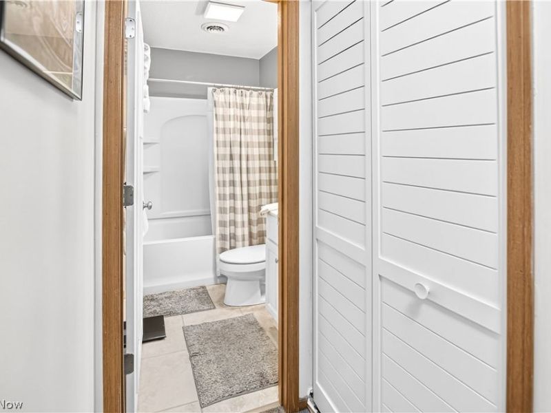 128 Royal Crest Drive, Unit G, Seville, OH 44273 Photo 24
