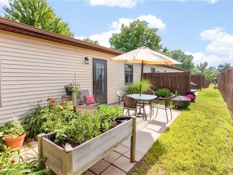 128 Royal Crest Drive, Unit G, Seville, OH 44273 Photo 28