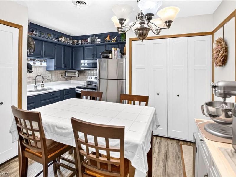 128 Royal Crest Drive, Unit G, Seville, OH 44273 Photo 7