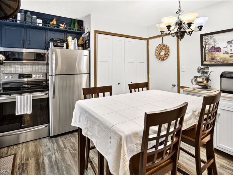 128 Royal Crest Drive, Unit G, Seville, OH 44273 Photo 8