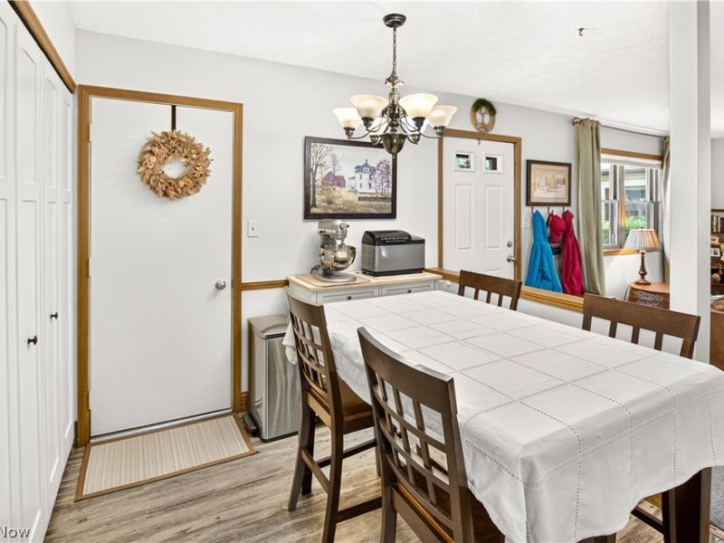 128 Royal Crest Drive, Unit G, Seville, OH 44273 Photo 9