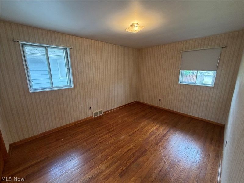 77 William Street, Bedford, OH 44146 Photo 10