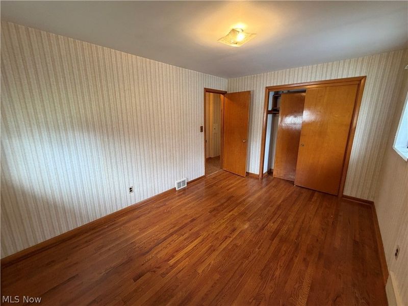 77 William Street, Bedford, OH 44146 Photo 11