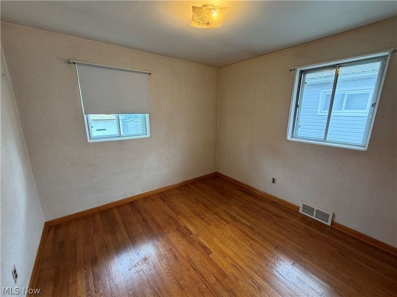 77 William Street, Bedford, OH 44146 Photo 12