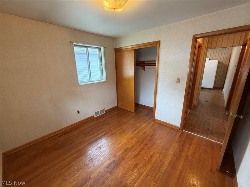 77 William Street, Bedford, OH 44146 Photo 13