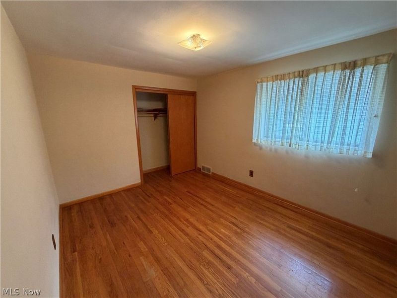 77 William Street, Bedford, OH 44146 Photo 15