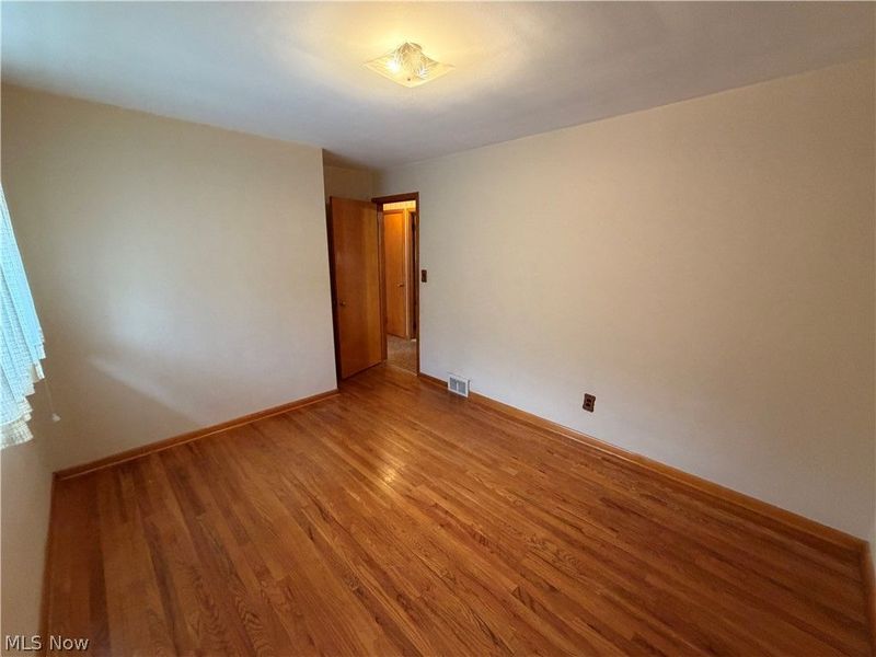 77 William Street, Bedford, OH 44146 Photo 16
