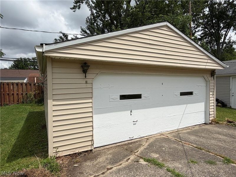 77 William Street, Bedford, OH 44146 Photo 27