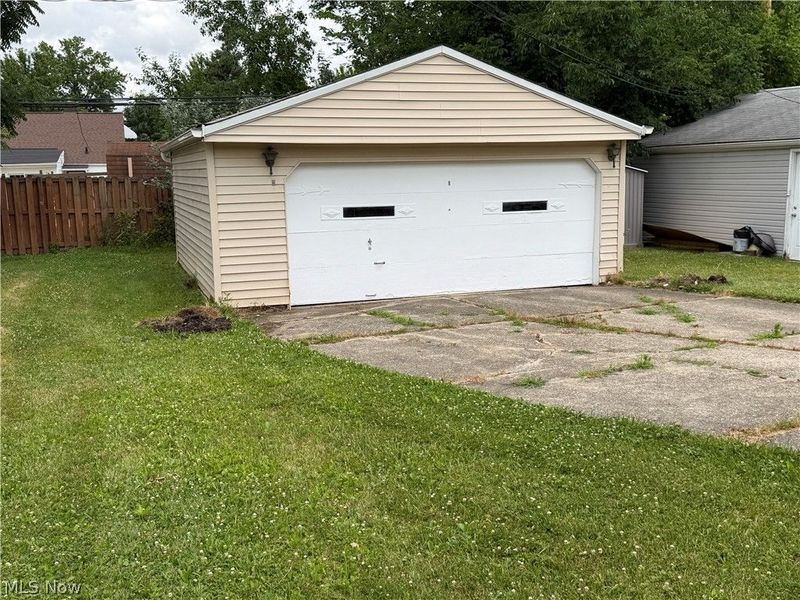 77 William Street, Bedford, OH 44146 Photo 29