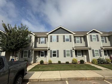 2091 Wiggins Village Drive, Youngsville, NC 27596