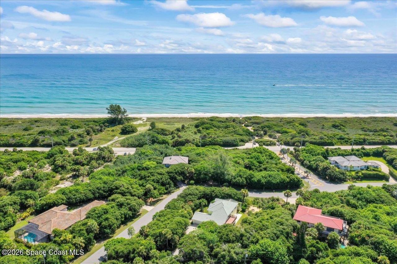 6204 Leeward Lane, Melbourne Beach, FL 32951 Photo