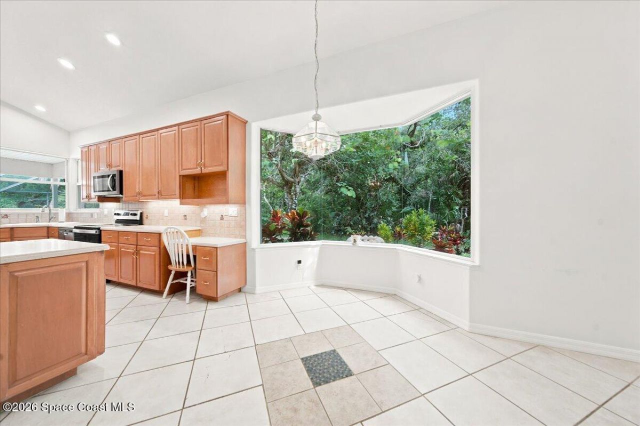 6204 Leeward Lane, Melbourne Beach, FL 32951 Photo