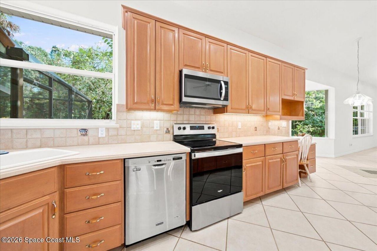 6204 Leeward Lane, Melbourne Beach, FL 32951 Photo
