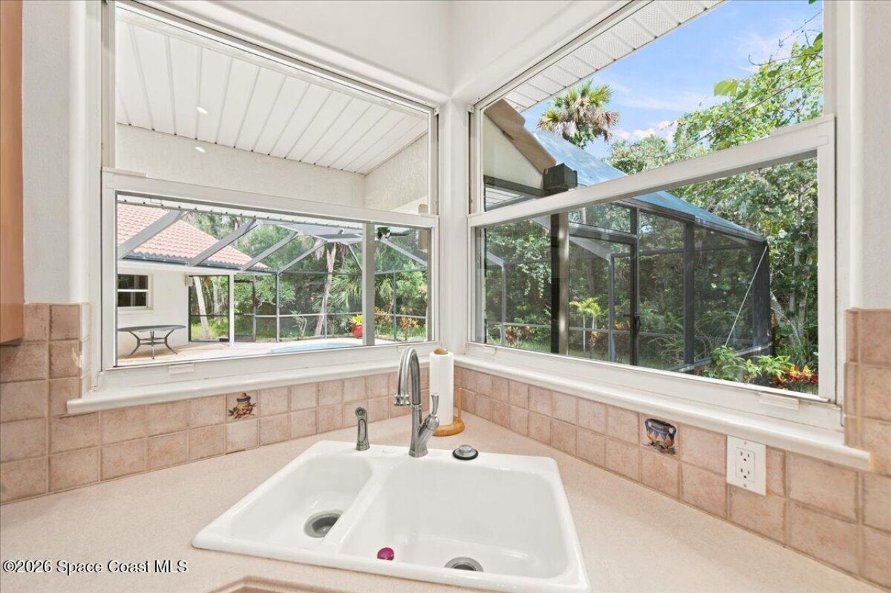 6204 Leeward Lane, Melbourne Beach, FL 32951 Photo