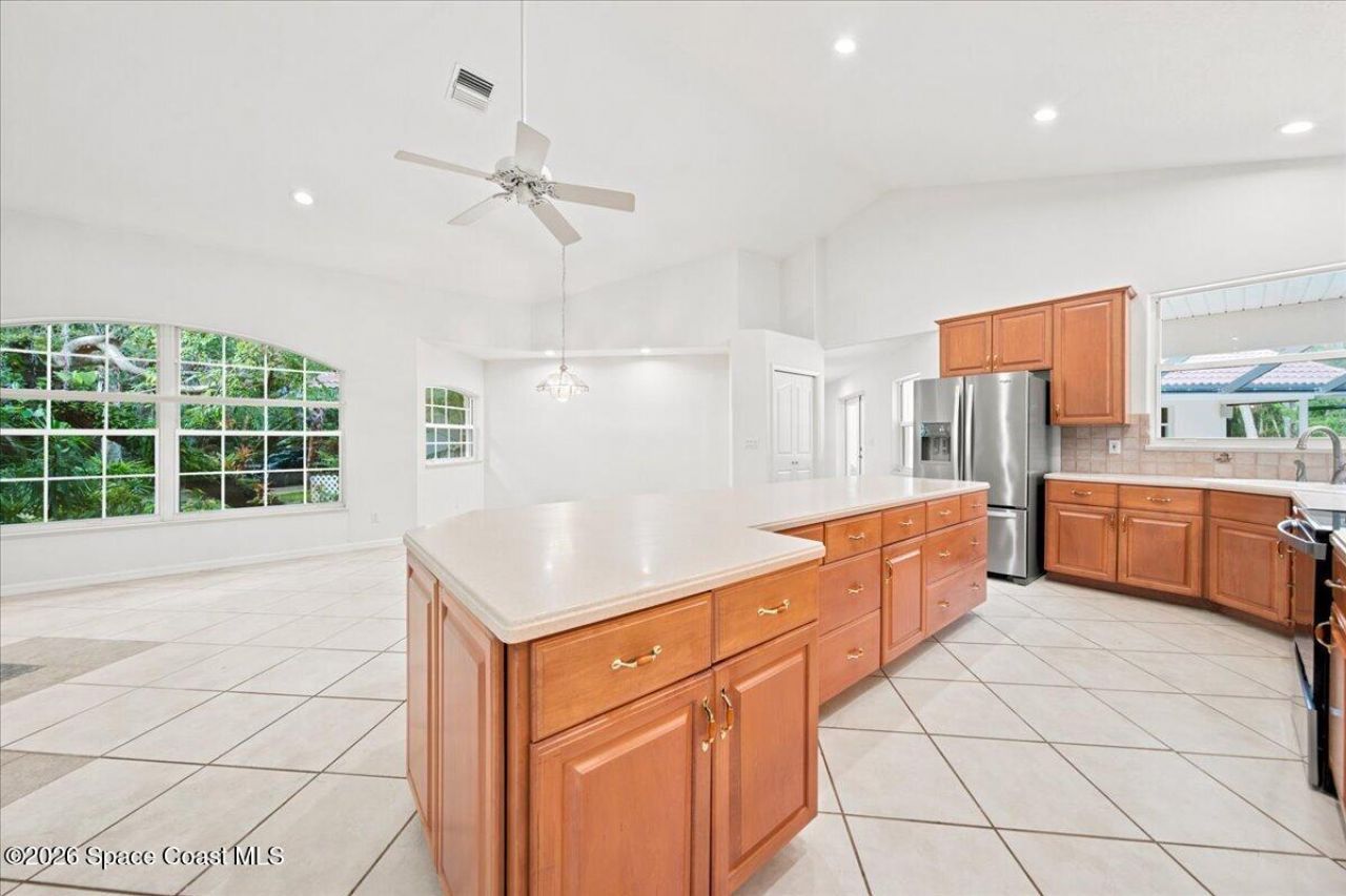 6204 Leeward Lane, Melbourne Beach, FL 32951 Photo