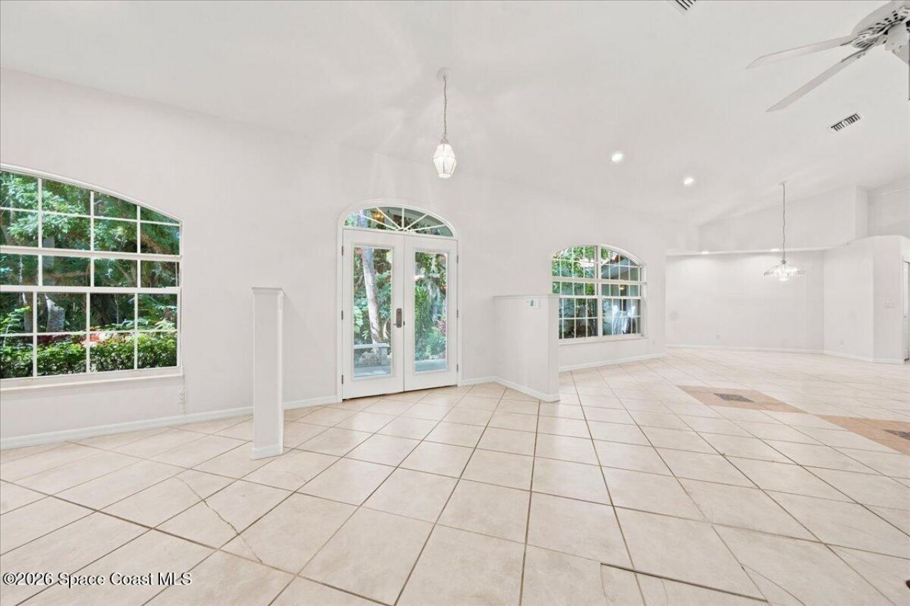 6204 Leeward Lane, Melbourne Beach, FL 32951 Photo
