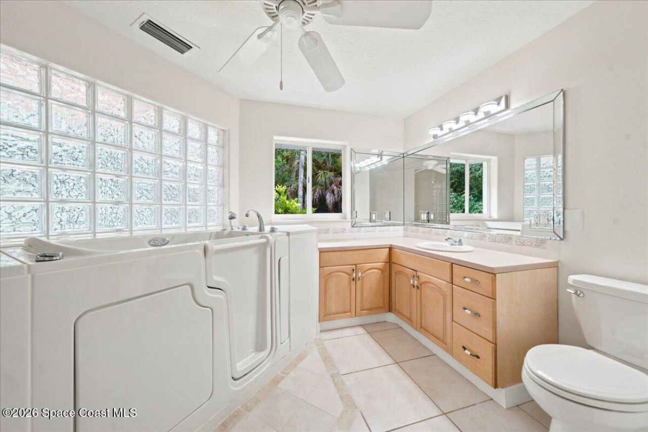 6204 Leeward Lane, Melbourne Beach, FL 32951 Photo