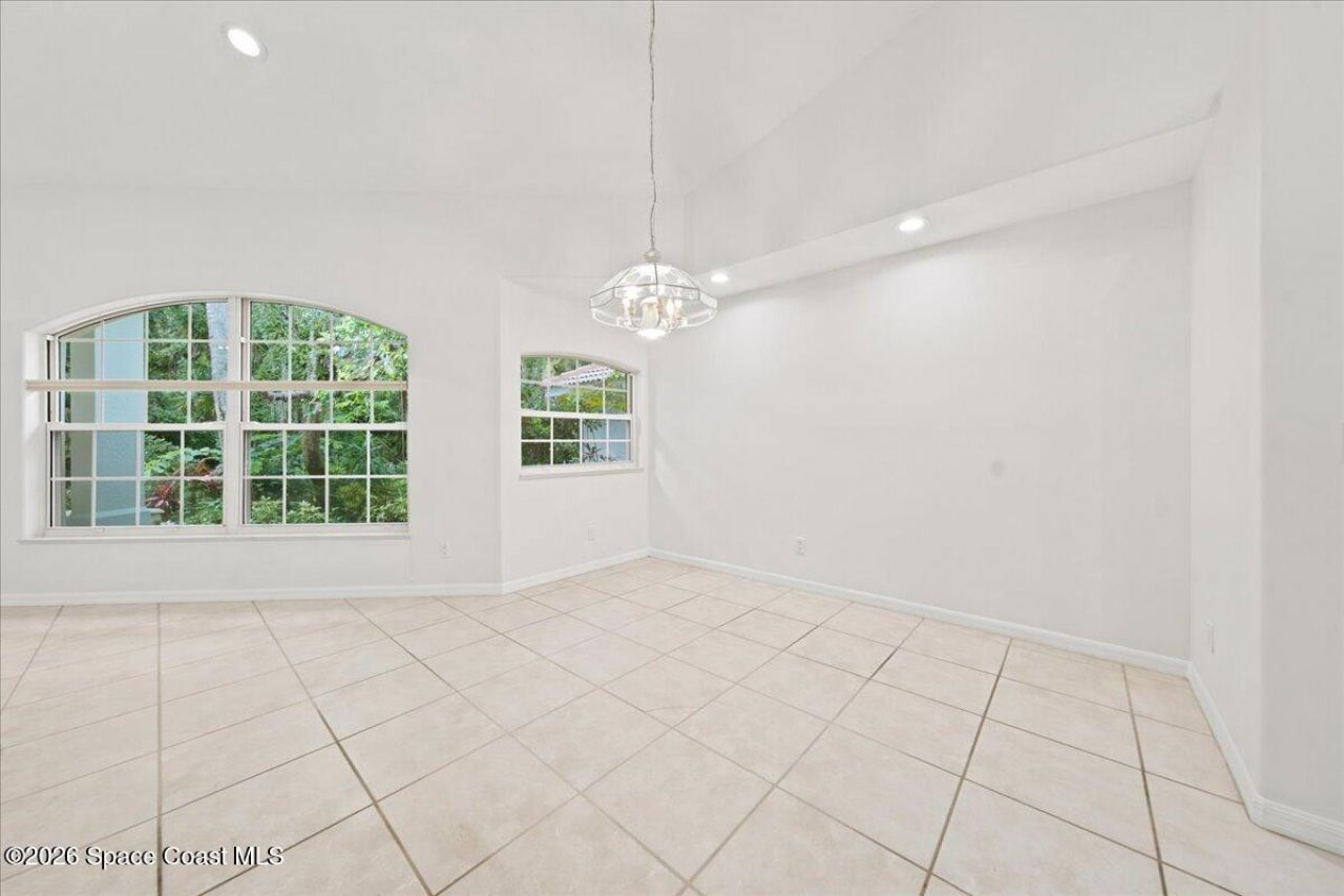 6204 Leeward Lane, Melbourne Beach, FL 32951 Photo